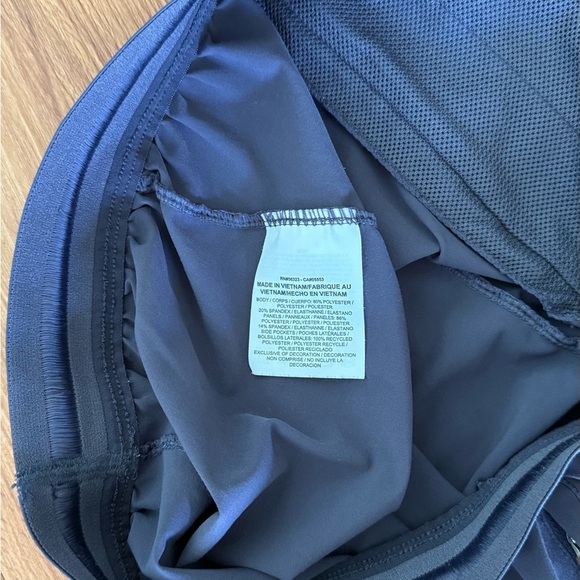 Nike Men’s Dry- Fit - Picture 4 of 9